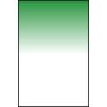Lee Pop Green Graduated filter